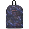 Night Sky