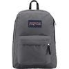 Graphite Grey