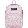 Flutter By Pink Ice/White/Pink Ice