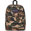 Buckshot Camo