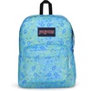 Baby Blossom Blue