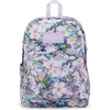 image:imageJanSport SuperBreak Plus Backpack8 Bit Floral