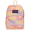 Blurred Wash