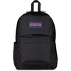 Bogcore Camo Black