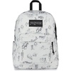 Cactus Jansport