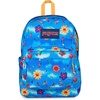 Daydream Floral
