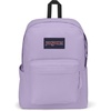 Pastel Lilac