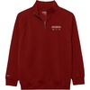 Arkansas Razorbacks
