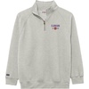 Clemson Tigers