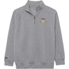 Iowa Hawkeyes