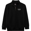 Purdue Boilermakers