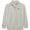UCLA Bruins