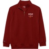 USC Trojans