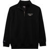 Virginia Tech Hokies