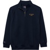 West Virginia Mountaineers