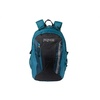 image:imageJanSport Womens Agave Backpack  15inch Laptop Bag BlackEcolution