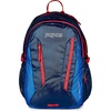 image:imageJanSport Womens Agave Backpack  15inch Laptop Bag BlackNavy