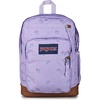 Pastel Petals Lilac