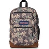 Woodland Camo