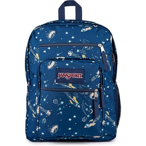 image:imageJanSport Laptop Backpack  Computer Bag with 2 Compartments Ergonomic Shoulder Straps 15 Laptop Sleeve Haul Handle  Faded SageVortex Voyage