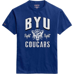 image:imageJanSport NCAA Officially Licensed Campus Short Sleeve T Shirt for Men Soft amp Breathable PreShrunk Cotton Crewneck T ShirtCampus Short Sleeve Tee
