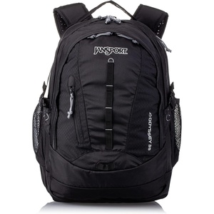 image:imageJanSport OdysseyBlack