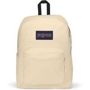image:imageJanSport SuperBreak Plus BackpackCoconut