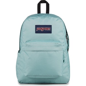 image:imageJanSport SuperBreak Plus BackpackFaded Sage
