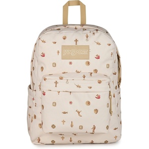 image:imageJanSport SuperBreak Plus BackpackGilded Relics