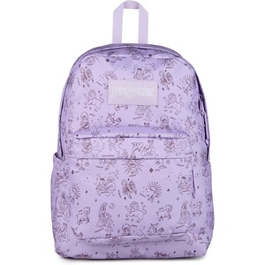 image:imageJanSport SuperBreak Plus BackpackHoroscope Horizons