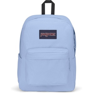 image:imageJanSport SuperBreak Plus BackpackHydrangea