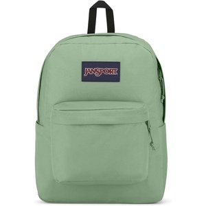 image:imageJanSport SuperBreak Plus BackpackLoden Frost