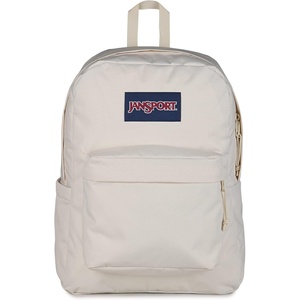 image:imageJanSport SuperBreak Plus BackpackMoon Flower