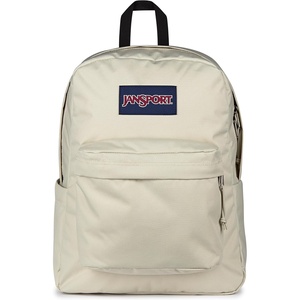 image:imageJanSport SuperBreak Plus BackpackMoon Mist