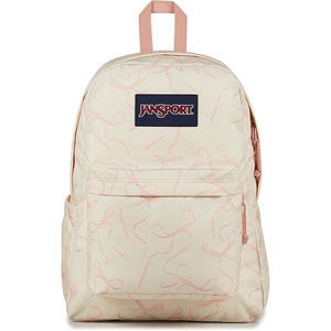 image:imageJanSport SuperBreak Plus BackpackRows of Bows