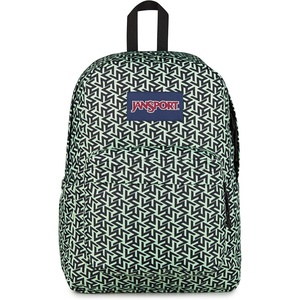 image:imageJanSport SuperBreak Plus BackpackTeam Colors Bratty