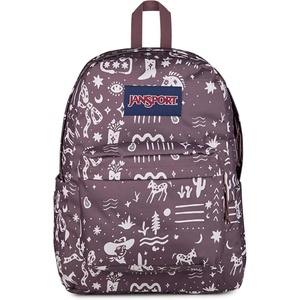 image:imageJanSport SuperBreak Plus BackpackYeehaw and Horses