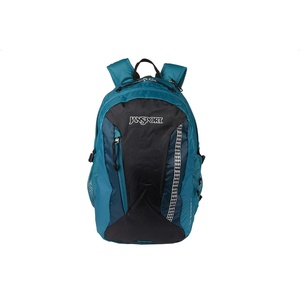 image:imageJanSport Womens Agave Backpack  15inch Laptop Bag BlackEcolution