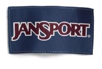 JanSport Online Store
